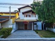 Maravilhoso sobrado com 3 dormitórios à venda, 230 m²...