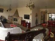 Maravilhoso sobrado com 462m² | 6 dormitóriios | 2...