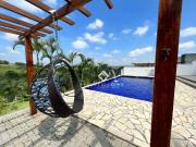 Maravilhoso Sobrado com 5 dormitórios, 600 m² Venda ou...