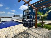 Maravilhoso Sobrado com 5 dormitórios, 600 m² Venda ou...