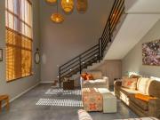 Maravilhoso Sobrado com Fino Acabamento, Condominio...