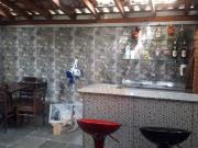 Maravilhoso Sobrado, Condomínio 3 Dormitórios 1 Suíte...