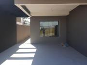 Maravilhoso sobrado em Cotia