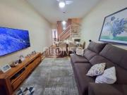 MARAVILHOSO SOBRADO JARDIM ESTER BUTANTÃ