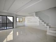 Maravilhoso sobrado lançamento no JARDIM DAS AMÉRICAS, 3... Maravilhoso sobrado lançamento no JARDIM DAS AMÉRICAS, 3...