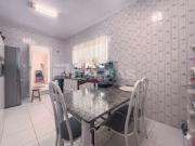 Maravilhoso sobrado mooca 217 m² excelente localização