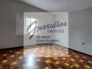Maravilhoso Sobrado na Vila Galvao Podendo ser...