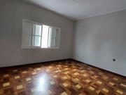 Maravilhoso Sobrado na Vila Galvao Podendo ser...