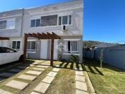 Maravilhoso Sobrado na Zona Sul de Porto Alegre!