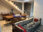 Maravilhoso sobrado no Condomínio Vivenda Centenário