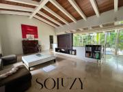 Maravilhoso sobrado no Jardins Paris mobíliado