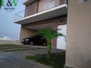 Maravilhoso Sobrado para Venda