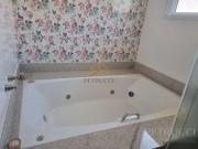 Maravilhoso sobrado para venda e locaãão no swiss park...