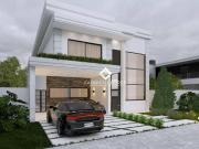 Maravilhoso Sobrado para venda no Villa Branca em...