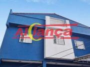 MARAVILHOSO SOBRADO PONTE GRANDE