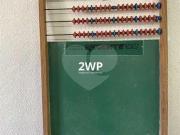 Maravilhoso Sobrado Reformado com Piscina e Salão de...