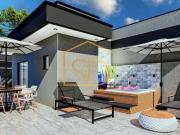 Maravilhoso Sobrado Triplex com 3 quartos 1 suíte,...