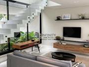 Maravilhoso sobrado Urbanova