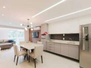 Maravilhoso Studio de 54MÂ² Mobiliado Para venda ou...