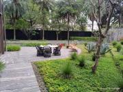 Maravilhoso studio mobiliado de 49m² para locação no...