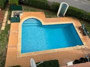 Fantástico T2 localizado em zona nobre de Vilamoura,...