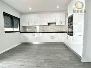 Maravilhoso T3, com piscina e vista mar 0m² Quelfes