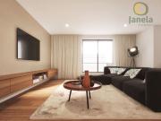 Maravilhoso T4 Duplex em Almancil com Vista Mar 142m²...