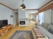 Maravilhoso T5 para um Estilo de vida residencial...