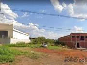 MARAVILHOSO TERRENO 1153 M2 JARDIM IPANEMA