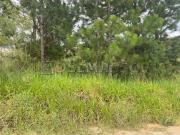 Maravilhoso terreno ao lado do Roteiro do Vinho!