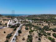 Maravilhoso terreno de 10.600m2 com projeto turstico...