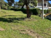 Maravilhoso terreno em condomínio de alto padrão!