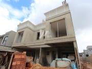 Maravilhoso triplex em excelente localização!