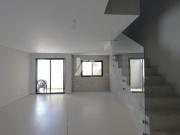 Maravilhoso triplex em excelente localização!