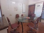 Maravilhoso Triplex em Santos 500 m² de Luxo e Conforto