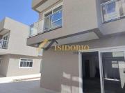 MARAVILHOSO TRIPLEX! TERRAÇO ÚNICO C/ÁREA GOURMET, ALTO...