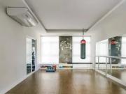 Maravilhosos 2 suites camorim lazer total doc ok