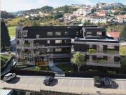 MARAVILHOSOS APARTAMENTOS T3, COM VARANDAS E DOIS...