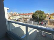 Maravilhosos sobrados novos a venda