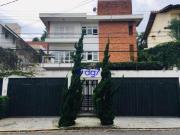 Residência de Alto Padrão no Jardim Guedala – 600 m² de...