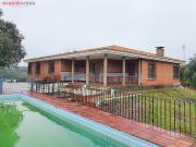 Maravilla a escasos minutos de Córdoba