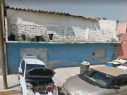 MARAVILLAS, CASA, VENTA, NEZAHUALCOYOTL, EDO MÉX