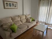 MARAVILLO PISO EN ALTORREAL