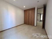 MARAVILLOS0 DE ESTRENO ALQUILO DEPARTAMENTO EN SAN BORJA...