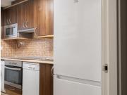 Maravillos Dúplex en Delicias Maravillos Dúplex en Delicias