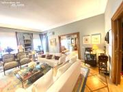 MARAVILLOS PISO EN VENTA CON PLAZA DE GARAJE DOBLE Y...