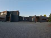 ¡Maravillosa casa 2 en 1 !