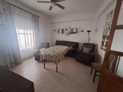 Maravillosa casa