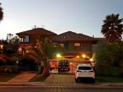 Maravillosa Casa, 400 m2 en Pinares de Montemar, Concon