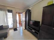 Maravillosa casa adosada 115 m² con 3 dormitorios, 2...